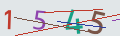 verifycode